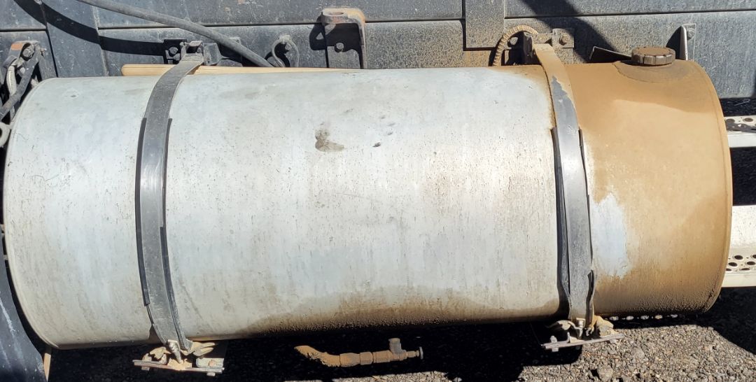 1994 KENWORTH T 600 - Image 26